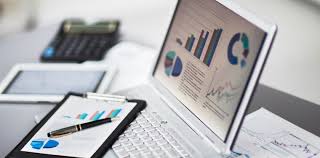 Econ&ocirc;mico e Regulat&oacute;rio