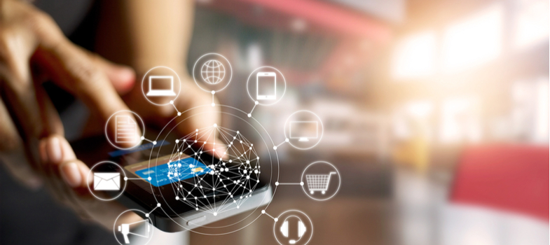 Tecnologias e Telecomunica&ccedil;&otilde;es
